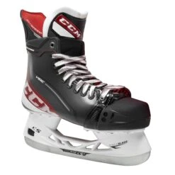 CCM JetSpeed Vibe Senior Skates (2021) - Source Exclusive -Source For Sports Store 8e7e3a3ec89fc182df8b04a33f52b965