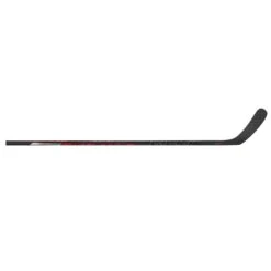 CCM JetSpeed Vibe Junior Grip Stick (2021) - Source Exclusive -Source For Sports Store 8ec4ea3e82055a6e228bf94a8b98305f
