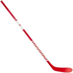 Warrior Novium SP Tyke Hockey Stick - 20 Flex (2022) -Source For Sports Store 8f0811daa17a2822fc53a323fa9ce8b6
