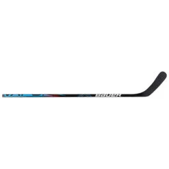 Bauer Vapor Prodigy Grip 40 Flex Junior Hockey Stick -Source For Sports Store 8f42e30799640169ac2ef3df32c7f2b2