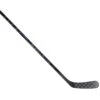 True Hockey Catalyst Pro Senior Hockey Stick (2021) - Source Exclusive 11 True Hockey Catalyst Pro Senior Hockey Stick (2021) - Source Exclusive -Source For Sports Store 8f64ec75a9cde9ebe450bbd1b48d6129