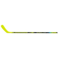 Warrior Alpha DXSE2 Grip 75 Flex Senior Hockey Stick -Source For Sports Store 8f6de79c1f41307eb14323badd4e3587