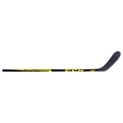 CCM JetSpeed 10 Flex Youth Hockey Stick (2020) -Source For Sports Store 8f7b33e8a965f20449e8b16f3c763867