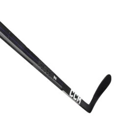 CCM Ribcor 84K Junior Hockey Stick (2022) -Source For Sports Store 8f98787f76fce2586645ff0ad53bb0e9 bda25b46 0965 4ab9 86dc 240c12abfcb2