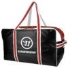 Warrior Pro Hockey Bag - Small -Source For Sports Store 8f9ea2fd8af39a84b8a39520f5378388