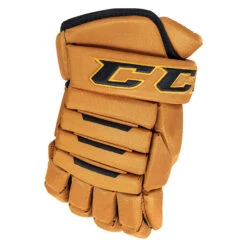 CCM Super Tacks Vector Plus Senior Hockey Gloves 2020 - Source Exclusive -Source For Sports Store 9042bf68e7a6d58d66ed2646f4f6138c