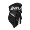 Bauer Vapor 2X Senior Hockey Gloves (2020) 13 Bauer Vapor 2X Senior Hockey Gloves (2020) -Source For Sports Store 90654d143244f20e10e0dcd2f30b4f4b
