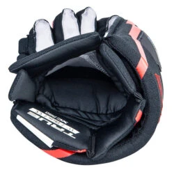 True Hockey True XC Pro Anatomical Fit Senior Hockey Gloves (2021) - Source Exclusive -Source For Sports Store 906593641dc4d8e1b423a40bbe6bbc19