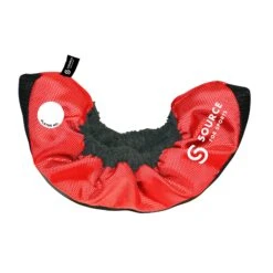 Source For Sports Pro Skate Soaker - Source Exclusive -Source For Sports Store 90f5c35bb391a6ce4005236c953c3c29