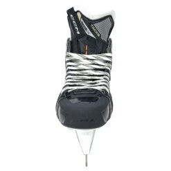 CCM Tacks AS-V Pro Intermediate Hockey Skates (2022) With Step Steel -Source For Sports Store 91683e6c28f1eaeee910dccd78755ab4