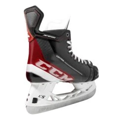 CCM JetSpeed Control Senior Skates (2021) - Source Exclusive -Source For Sports Store 917fe795a446f001dafbbc6418915ea5