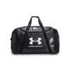 Under Armour UA Hockey Equipment Bag