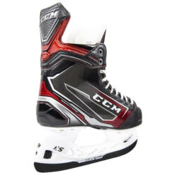 CCM JetSpeed Control Senior Hockey Skates (2019) - Source Exclusive -Source For Sports Store 91ba093b45d01f4b90642638dc31a99b