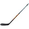 True Hockey Hzrdus Pro Junior Hockey Stick - 40/50 Flex (2022) - Source Exclusive -Source For Sports Store 91bde0ee724d07263621a57fefd33f00