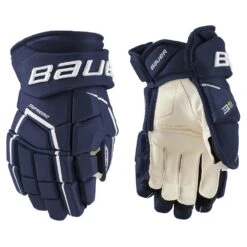 Bauer Supreme 3S Pro Intermediate Hockey Gloves (2021) -Source For Sports Store 920c89514e7ca822ca99e7201fd911eb 7e612652 bb7e 46f3 acae c522c2844239