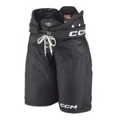 CCM Tacks AS-V Pro Senior Hockey Pants (2022)