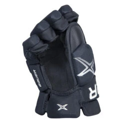 Bauer Vapor X:Shift Pro Junior Hockey Gloves (2020) - Source Exclusive -Source For Sports Store 929c91452154a94c856d2d35379b2b5b