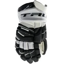 True Hockey Catalyst 9X Senior Hockey Gloves (2021) -Source For Sports Store 92a822004b94f4cfd91c065b8157fb0b