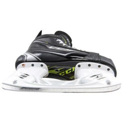 CCM Ribcor Silver Senior Hockey Skates (2019) - Source Exclusive -Source For Sports Store 92d4a6276eb8a6f83e7bc83bb3e06376