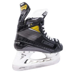 Bauer Supreme 3S Pro Intermediate Hockey Skates (2020) -Source For Sports Store 93128ab5ad5cca57ba3462675c0f33f0