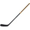 Warrior Covert Krypto Pro Senior Hockey Stick (2022) - Source Exclusive 7 Warrior Covert Krypto Pro Senior Hockey Stick (2022) - Source Exclusive -Source For Sports Store 93420b3e19af7c6a73abc209045471ef