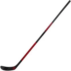Warrior Novium SP Intermediate Hockey Stick (2022) -Source For Sports Store 93794589999f439a34414094ba6fa0b0 4c0904c2 3cf9 48fe b06c 059ed023608a