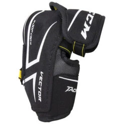 CCM Tacks Vector Senior Hockey Elbow Pads - Source Exclusive -Source For Sports Store 938416ab2ad1ac0f760e3a4f240d497a
