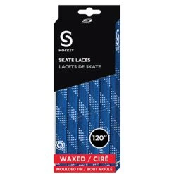 Source For Sports Waxed Skate Laces - Source Exclusive 14 Source For Sports Waxed Skate Laces - Source Exclusive -Source For Sports Store 93942e8b03b5cb7bc967180a0345e9b4