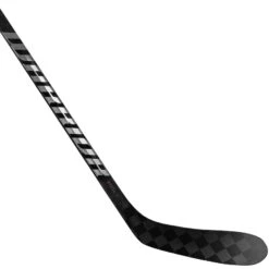 Warrior Novium Pro Senior Hockey Stick (2022) 15 Warrior Novium Pro Senior Hockey Stick (2022) -Source For Sports Store 93e36c9b06fbaf5aef4179c3f4d96954 ae5354bc 80b5 4340 a68e 4bf95523563c
