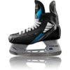 True Hockey TF7 Junior Hockey Skates (2020) -Source For Sports Store 949bea572075dff2eaa3ef8792c8ce70