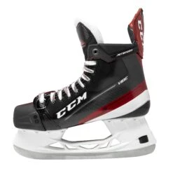 CCM JetSpeed Vibe Intermediate Skates (2021) - Source Exclusive -Source For Sports Store 94f4a27466e6bbd5d96b8c9497108057 0a9269d7 bb01 470d a6fa 01a993b1c357