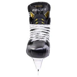 Bauer Supreme UltraSonic Senior Hockey Skates (2020) -Source For Sports Store 9585e7a09e750d339c291d7f5d450d54