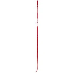 Warrior Novium SP Junior Hockey Stick (2022) -Source For Sports Store 958b1f4d9a836e3a100061ac28820e6e