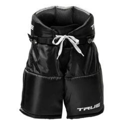 TRUE Hockey M16 Youth Starter Kit 8 TRUE Hockey M16 Youth Starter Kit -Source For Sports Store 95aa16f7e2f857de2f8b215a3a893ada