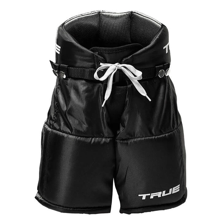 TRUE Hockey M16 Youth Starter Kit 3 TRUE Hockey M16 Youth Starter Kit - Image 3