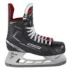 Bauer Vapor Select Intermediate Hockey Skates (2021) - Source Exclusive -Source For Sports Store 95abc66780f1a0cd2077c7dd532f9923 17b1b90b 63e0 4d6b 881e 1db565503b88