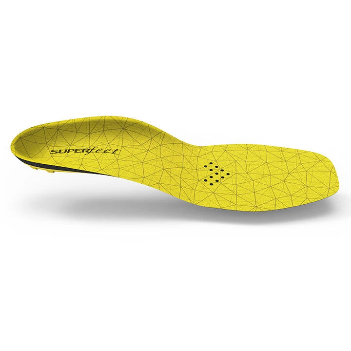 Superfeet Hockey Comfort Skate Senior Premium Insoles 2 Superfeet Hockey Comfort Skate Senior Premium Insoles - Image 2