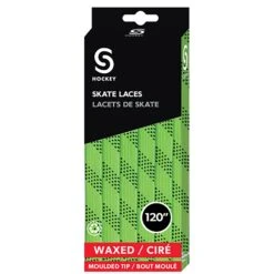 Source For Sports Waxed Skate Laces - Source Exclusive 20 Source For Sports Waxed Skate Laces - Source Exclusive -Source For Sports Store 95c3efd97b0353d661a922eca306570a