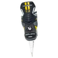Bauer Supreme Elite Intermediate Hockey Skates - Source Exclusive (2022) -Source For Sports Store 95dd10bd8c71aea4d5ec6584c613e8bc