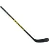 True Hockey Catalyst 7X Intermediate 55 Flex Hockey Stick (2021) -Source For Sports Store 95ee94549b22842528e15b567aa357cc 463054b0 c109 4505 88b1 02e93277c8b9