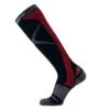 Bauer Vapor Pro Tall Socks -Source For Sports Store 95f6fe8169b08155013f8bdb0dfd7a6f