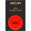 Smart Hockey Puck - 6OZ