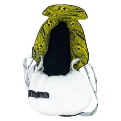 Bauer Supreme Elite Junior Hockey Skates (2022) - Source Exclusive -Source For Sports Store 96847a85fc0979c4a5ceac3f51ea5400