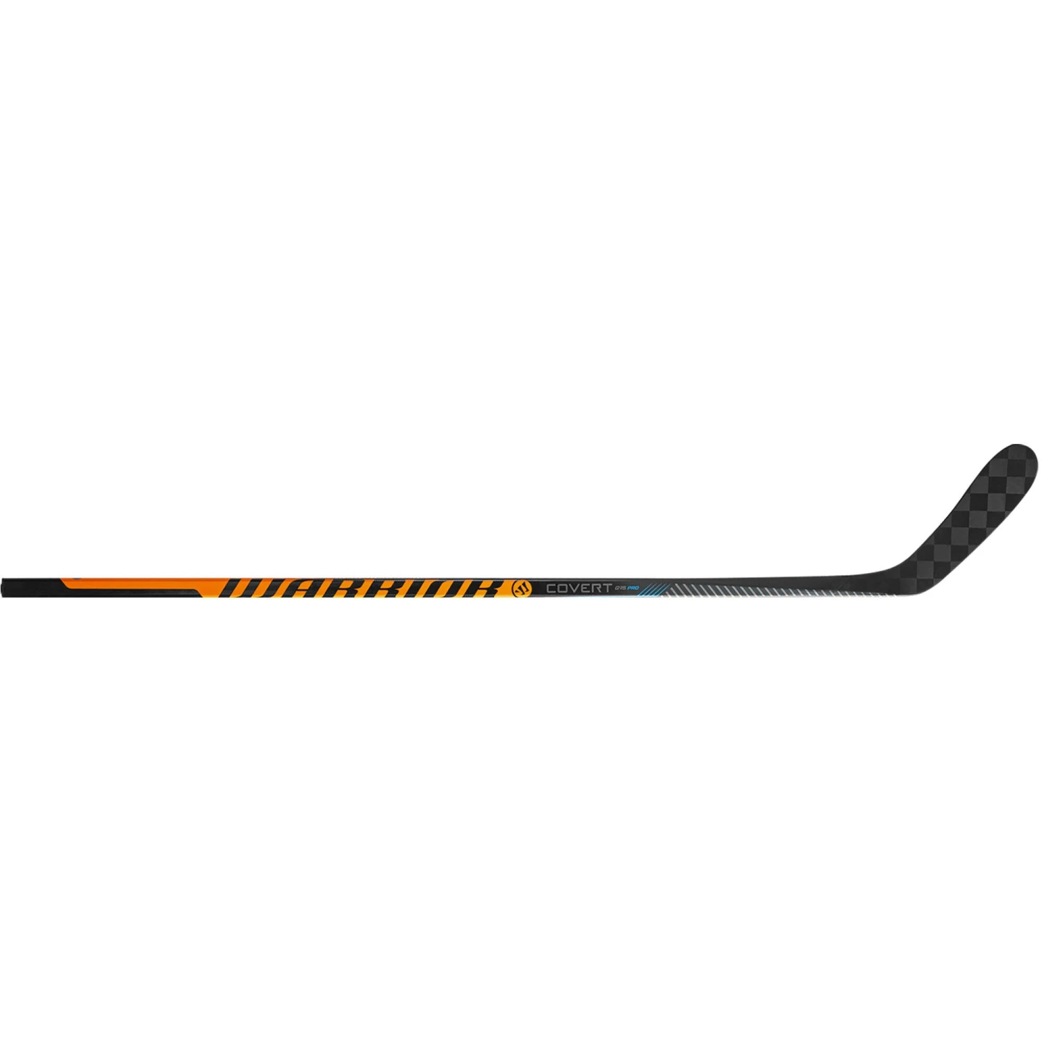 Warrior Covert QR5 Pro Grip Junior Hockey Stick (2022) 2 Warrior Covert QR5 Pro Grip Junior Hockey Stick (2022) - Image 2