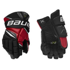 Bauer Vapor 2X Pro Senior Hockey Gloves (2020) -Source For Sports Store 968be2d5c398a552cf3c2d11e4cc6fb1 cea7cf53 79cd 4edf ade3 dff0c5809deb
