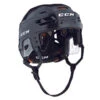 CCM Tacks 710 Senior Hockey Helmet -Source For Sports Store 96b7aaa2cd31f9720f32299487d22adf