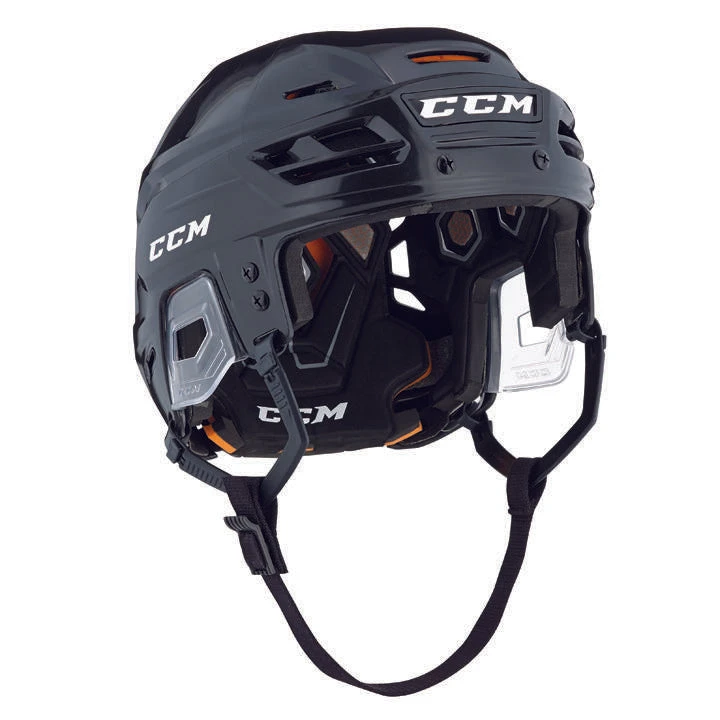CCM Tacks 710 Senior Hockey Helmet 1 CCM Tacks 710 Senior Hockey Helmet