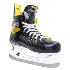 Bauer Supreme 3S Senior Hockey Skates -Source For Sports Store 96cc1e87106bfc2903ad2cc522ee05b8