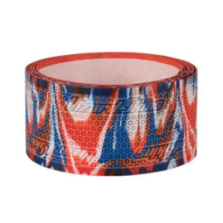 Lizard Skins Hockey Stick Wrap - Camo -Source For Sports Store 9743e20e3914889726f38b73f510d67b