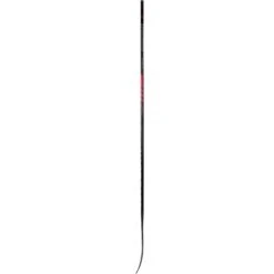 Warrior Novium Pro Intermediate Hockey Stick (2022) -Source For Sports Store 979eab3dafe635510b8fdeed5626c001 561372c9 e5c6 4733 a35b 24e539ebd65f